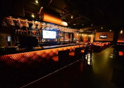 Fortune Grand - 62