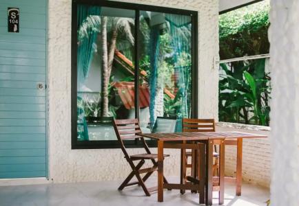 Koh Chang Grandview Resort - 54