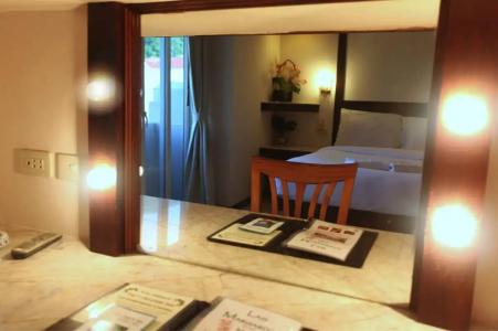 Paradise Inn - 23