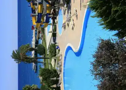 AQI Hydros Club - 13