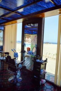 Viva Blue Resort and Diving Sharm El Naga (Adults Only) - 74
