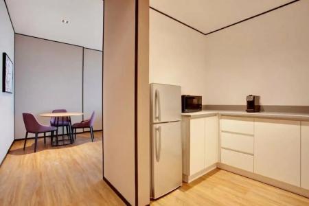 Lemon Tree, Jumeirah Dubai - 62