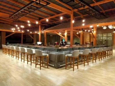 Fair House Villas & Spa, Koh Samui - SHA Extra Plus - 81