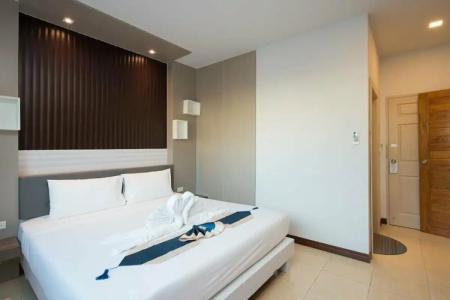 Baan Thai Beach Side Residence - 23