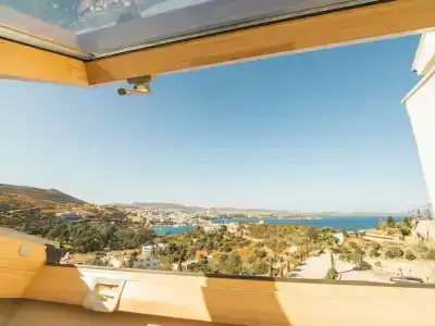 Dalya Resort Aqua & Spa Datca - 52