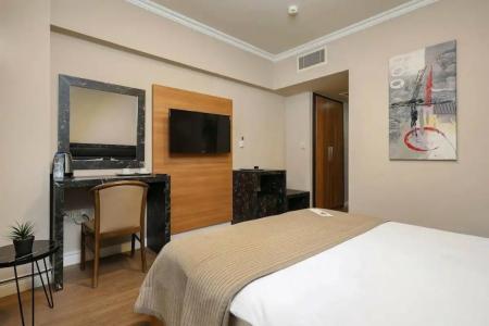 New Balturk Izmit - 82