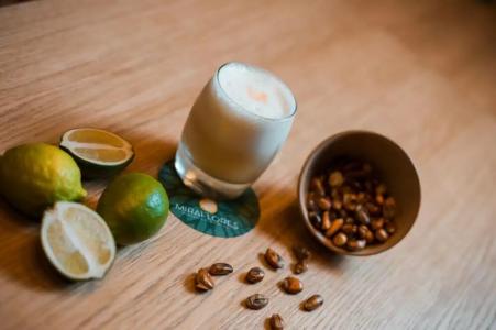 Eden Roc Resort - All Inclusive - 78