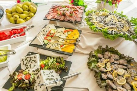 MPM Arsena - Ultra All Inclusive - 52