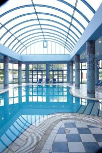 Lindos Princess Beach - 89