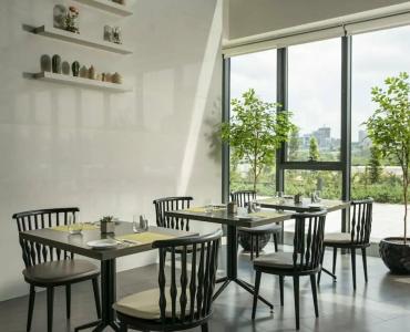 Centro Westside by Rotana - 61