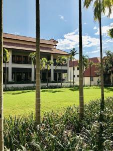 Le Menara Khao Lak - 72