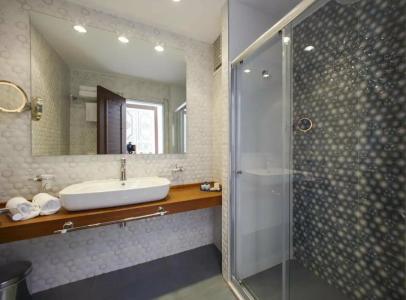 Assos Barbarossa - Special Category - 66