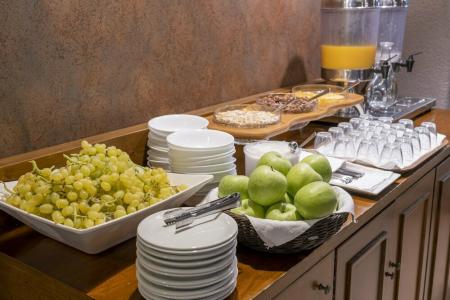 Kastalia Boutique - 33