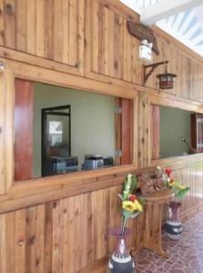 Palm Point Village - 73