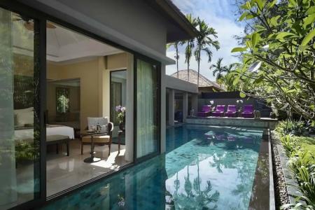 Anantara Layan Phuket Resort - 22