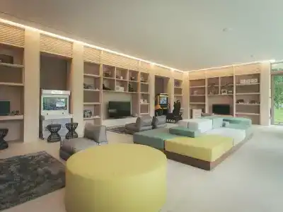 Anantara Layan Phuket Resort - 66