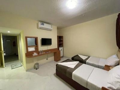 MOUNT SINA By AURA - 67