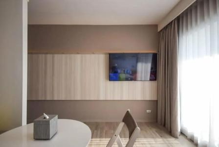 Shama Yen-Akat Bangkok - 89