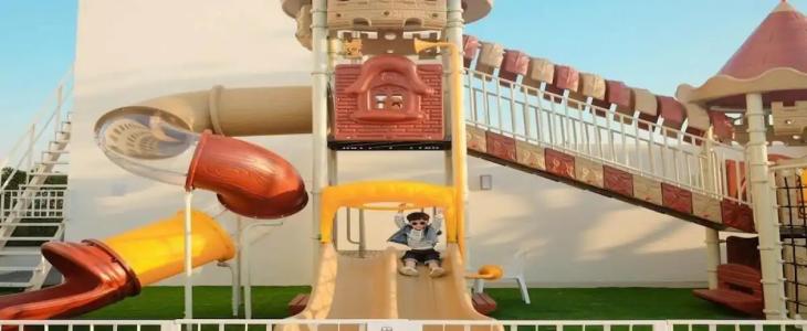 Shama Yen-Akat Bangkok - 45