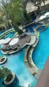 Long Beach Garden & Pavilions - 12