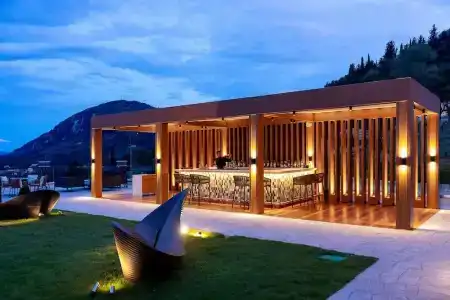 Angsana Corfu Resort & Spa - 30