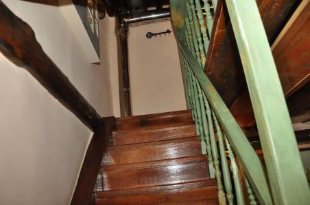 Odos Oneiron Boutique - 8