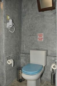 Odos Oneiron Boutique - 12