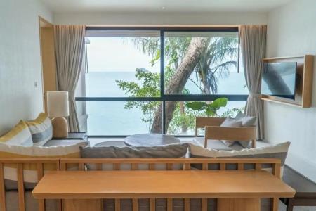 SYLVAN Koh Chang - 83