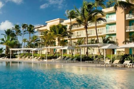 The Westin Puntacana Resort & Club - 76