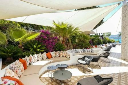 Avantgarde Yalıkavak - 73