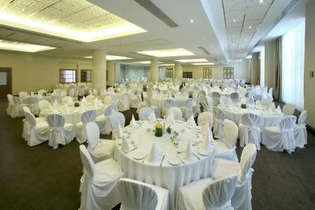 Azia Resort & Spa - 94