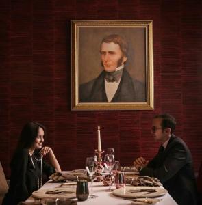 The Ritz-Carlton, Bahrain - 89