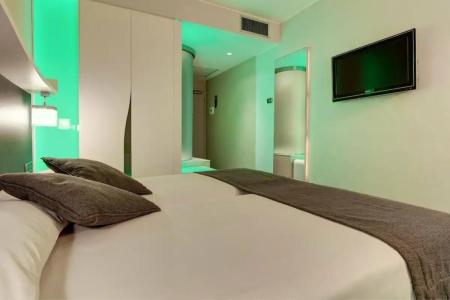 Best Western Premier Royal Santina - 33