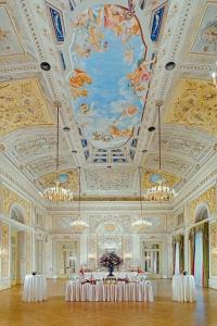 The St. Regis Florence - 24