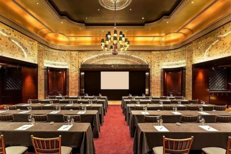 The St. Regis New York - 61