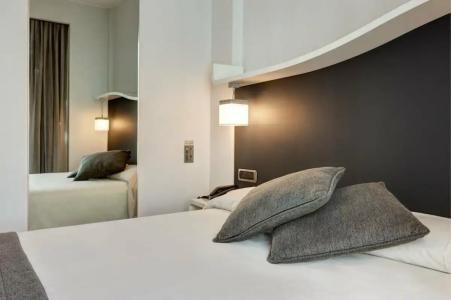 Best Western Premier Royal Santina - 26