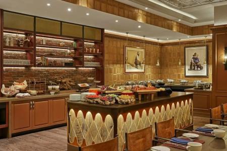 The Little Nell - 30