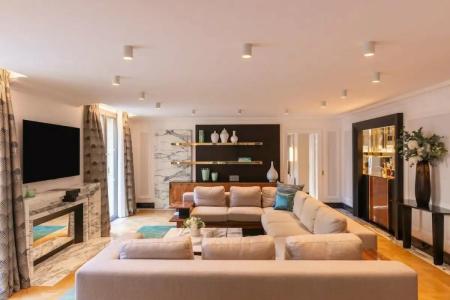 du Collectionneur - 85