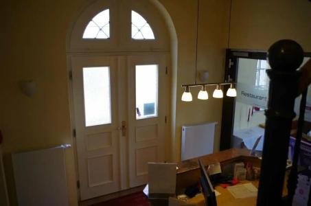 Alttolkewitzer Hof - 43