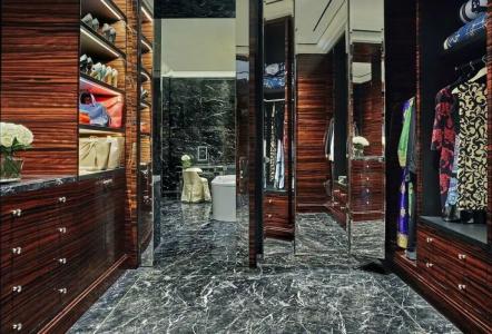 Four Seasons Bahrain Bay - 83