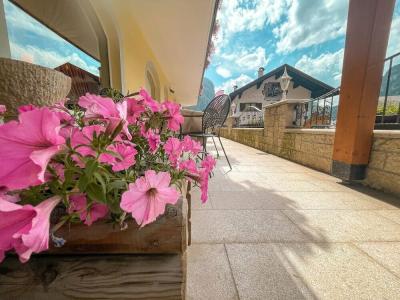 Albergo Alla Rosa - 13