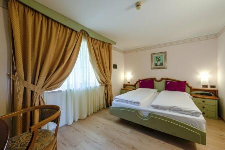 Albergo Alla Rosa - 53