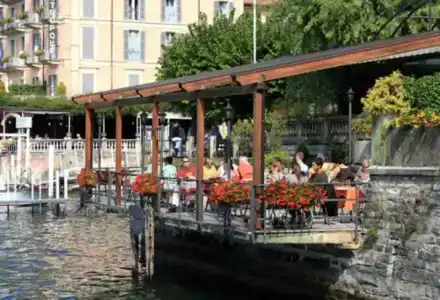 Excelsior Splendide - 45