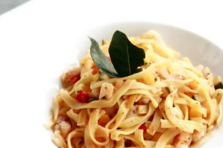 Excelsior Splendide - 58