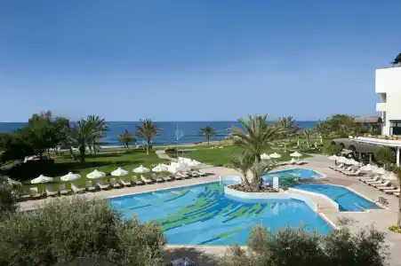 Constantinou Bros Athena Beach - 93