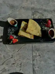 Aria Riva Apart - 69