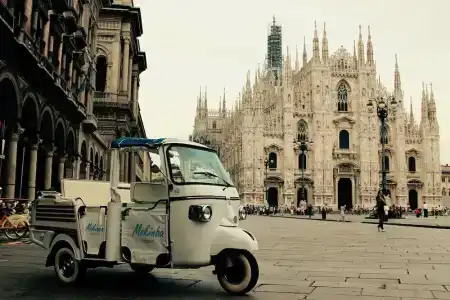 Mokinbas Baviera - 74