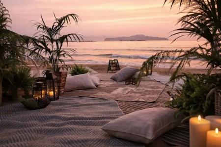 Domes of Corfu, Autograph Collection - 14