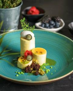 Radisson Blu, Muscat - 75