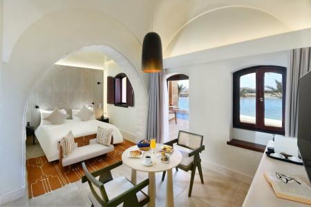 Movenpick Resort El Quseir - 80